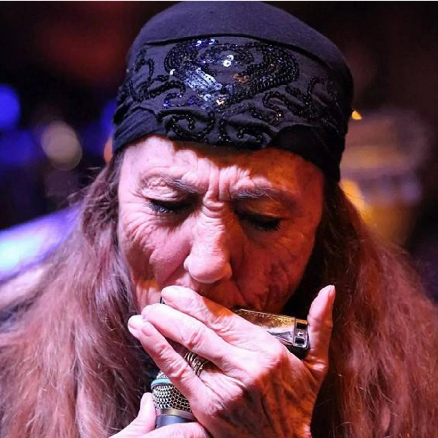 ערב לזכרו של יאניס פאפאיואנו