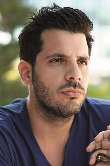 ת'ודוריס פריס ת'ודוריס פריס